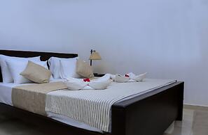 Aeon Hotel Tissa