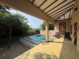 C Beyond Nilaveli