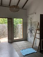 C Beyond Nilaveli
