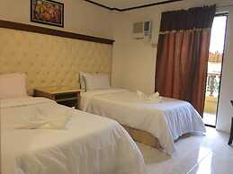 AV Seven Resort