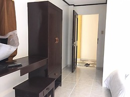 AV Seven Resort