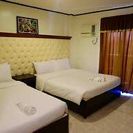 AV Seven Resort