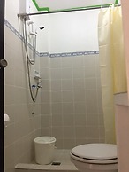 AV Seven Resort