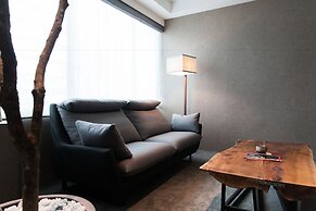Hotel East Taipei