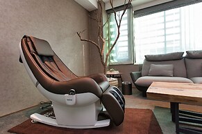 Hotel East Taipei