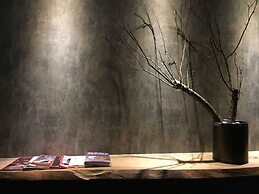 Hotel East Taipei