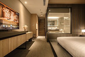 Hotel East Taipei