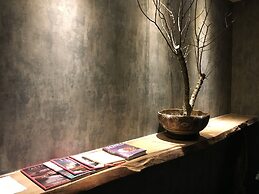 Hotel East Taipei