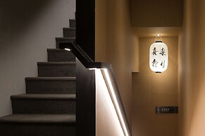 Hotel East Taipei