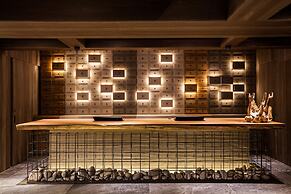 Hotel East Taipei