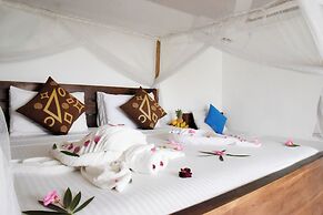 Dinuda Lagoon Resort