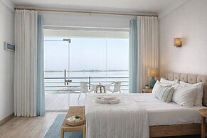 Dinuda Lagoon Resort