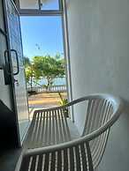 Dinuda Lagoon Resort