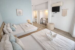 Dinuda Lagoon Resort