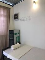 Dinuda Lagoon Resort