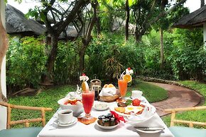 Poppies Bali