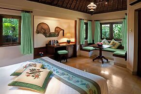 Poppies Bali