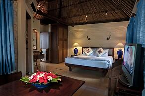 Poppies Bali