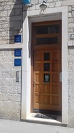 House Klaudija
