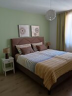 House Klaudija