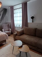 House Klaudija