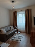 House Klaudija