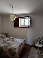 House Klaudija