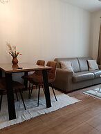 House Klaudija