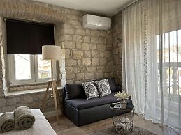 House Klaudija