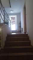 House Klaudija