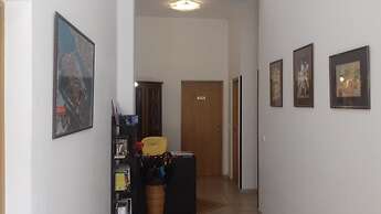 House Klaudija