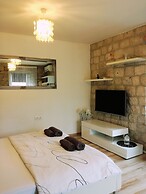 House Klaudija