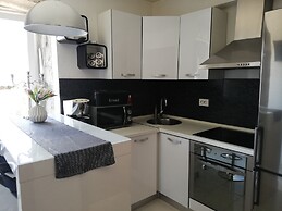 House Klaudija