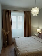 House Klaudija
