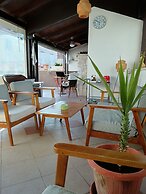 House Klaudija