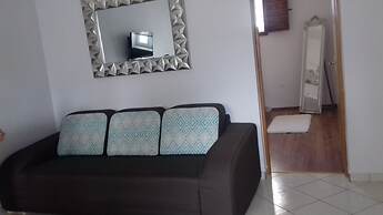 House Klaudija
