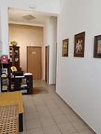 House Klaudija