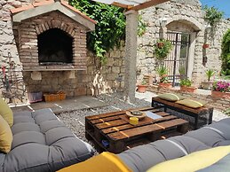 House Klaudija