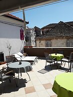 House Klaudija