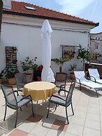 House Klaudija