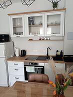 House Klaudija