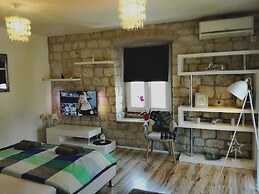 House Klaudija