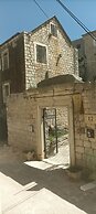 House Klaudija