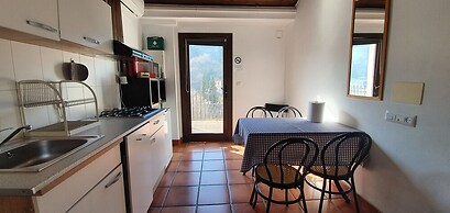 Apartamentos Bellavista