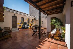 Apartamentos Bellavista