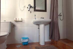 Apartamentos Bellavista