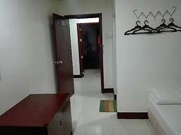 Asia Novo Boutique Hotel - Kalibo