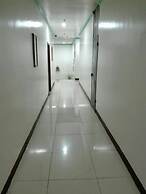 Asia Novo Boutique Hotel - Kalibo