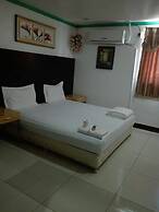 Asia Novo Boutique Hotel - Kalibo