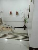 Asia Novo Boutique Hotel - Kalibo